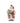 Santa's Daily News