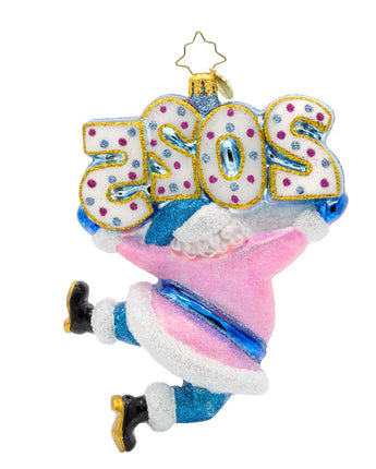 2025 Jingle Bell Jamboree