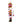 Sweetheart Nutcracker