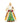 Crown of Christmas