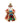Jingle Spurs Santa