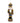 Radiant Jewel Nutcracker
