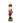 Radiant Jewel Nutcracker