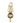 Crown of Christmas Finial