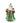 The Emerald Giftbearer