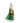 The Emerald Giftbearer