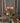 Hyacinth Vase