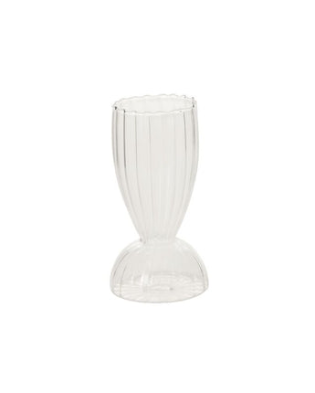 Hyacinth Vase