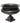 9" Grecian Footed Bowl