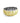 11" Pumpkin Bowl