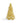 Frosted Ginkgo Tree (Sold Separately)