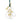 Partridge in a Pear Tree Ornament