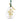 Partridge in a Pear Tree Ornament