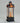 11.75" Haunted House Water Globe