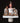 5.5" Holy Family Nightlight