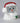6.25" Ice Cube Snowman Water Globe