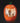 8.5" Lighted Jack O'Lantern Water Globe