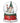 5.75" Dancing Dogs Snowglobe