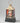 5.5" Nutcracker Ballet Water Globe