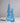 Lighted Icy Trees (Sold Separately)