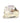 8.5" Lighted Train with Rotating Wheels