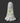 12" Ghost Water Lantern
