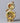 15" Lighted Nativity Ornament Stack