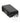 USB Battery Box