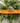 56" Satin "Happy Halloween" Banner