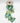 Felt Butterfly Garland (Sold Separately)