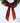 56" Velvet Sash (Sold Separately)