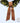 56" Poplin Wallace Autumn Plaid Sash
