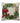 Woodland Wreath