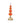 4" Luxe Finial Stand