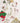 Merry and Bright Cocktail Napkins