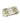 Tavola Lemons with Flowers Runner (Sold Separately)