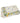 Tavola Lemons with Flowers Tablecloth (Sold Separately)
