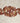 Autumn Gilt Runner