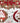 Merry and Bright Tablecloth
