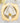Champagne Fez Placemat