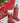 Jewel Garland Stocking