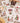 Santa Cocktail Napkins