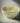 Bowl Fleur 5"