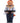 42" Jack the Butler (Not Eligible for Shipping)