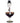 29.5" Billy Bones Thornton Candy Bowl