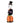 20.5" Ghoulish Gatherings Ghoul Stack
