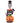 20.5" Ghoulish Gatherings Ghoul Stack