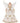 21.5" Arabelle Angel Tree Topper