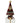 17" Timeless Tree Stocking Holder