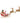 22.5" Santa with Reindeer and Sleigh